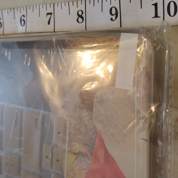 MacBook Pro 16inch case. - Picture 7 of 7